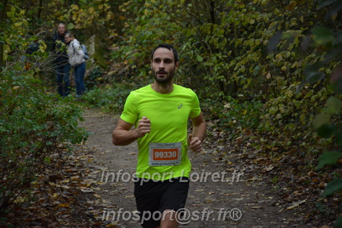 Les Foulees du Dragon 2025/FDRAGON_2025_07237.JPG